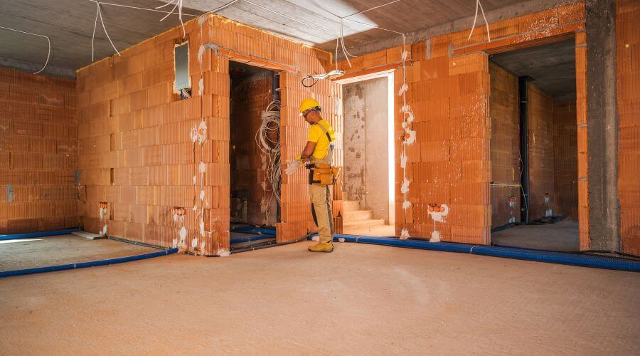 Expert top industrial roofings services in Richboro, PA